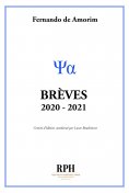 eBook: Brèves 2020-2021