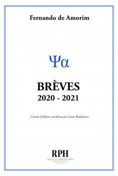 eBook: Brèves 2020-2021