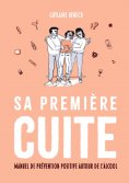 eBook: Sa première cuite