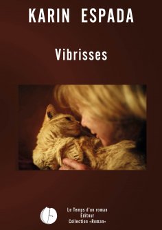 eBook: Vibrisses