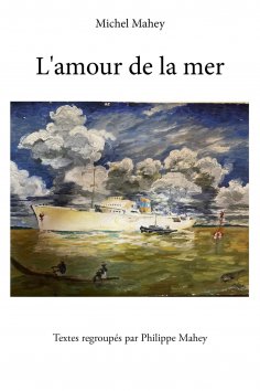 eBook: L'amour de la mer