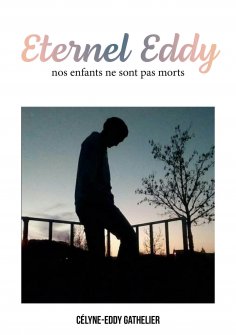 eBook: Eternel Eddy