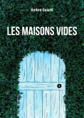 eBook: Les maisons vides