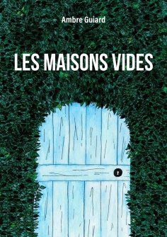 eBook: Les maisons vides