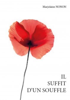 eBook: Il suffit d’un souffle