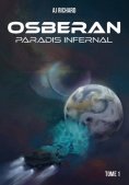 eBook: Osberan  - Tome 1