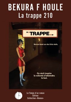 eBook: La trappe 210