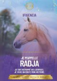 eBook: Je m'appelle Radja