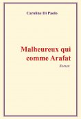 eBook: Malheureux qui comme Arafat
