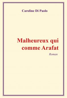 eBook: Malheureux qui comme Arafat