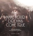 eBook: Make your dreams come true