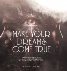 eBook: Make your dreams come true
