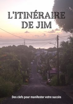 eBook: L'itinéraire de Jim