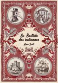 eBook: La bastide des indiennes