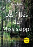 eBook: Les filles du Mississippi