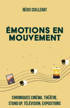 eBook: Emotions en mouvement