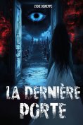eBook: La dernière porte