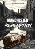 eBook: Manchester redemption