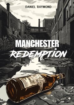 eBook: Manchester redemption