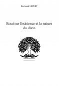 eBook: Essai sur l’existence et la nature du divin