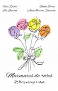 eBook: Murmures de roses