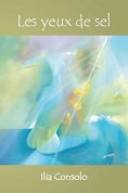 eBook: Les yeux de sel