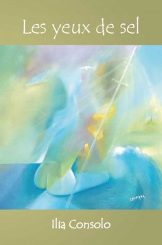 eBook: Les yeux de sel