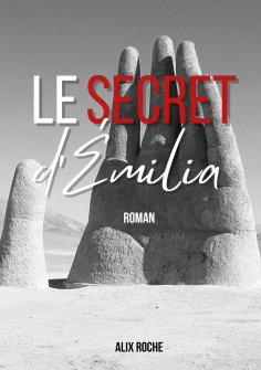 eBook: Le secret d'Emilia