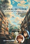 eBook: Le journal du futur