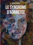 eBook: Le syndrome d'Adrastée