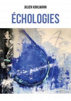 eBook: Échologies