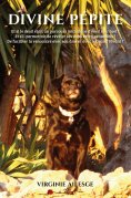 eBook: Divine pépite