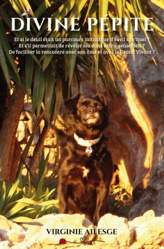 eBook: Divine pépite
