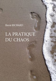 eBook: La pratique du chaos