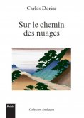 eBook: Sur le chemin des nuages