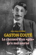 eBook: Gaston couté