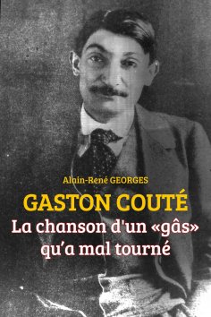 eBook: Gaston couté