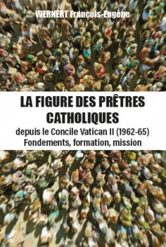 eBook: La figure des prêtres catholiques