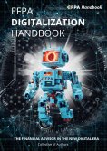eBook: EFPA Digitalization Handbook