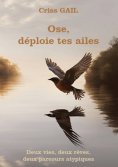eBook: Ose, déploie tes ailes