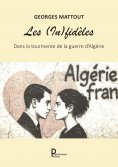 eBook: Les (In)fidèles
