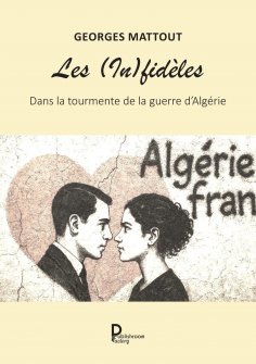 eBook: Les (In)fidèles