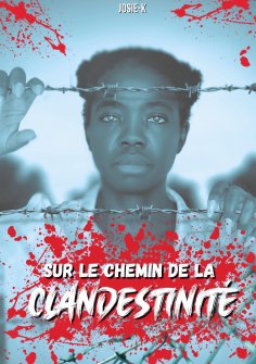 eBook: Sur le chemin de la clandestinité - Tome 2