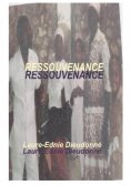 ebook: Ressouvenance