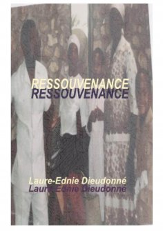 ebook: Ressouvenance