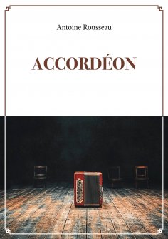 eBook: Accordéon
