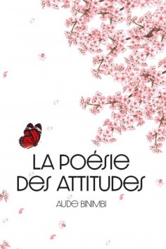 eBook: La poésie des attitudes