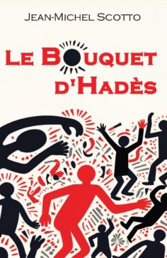 eBook: Le bouquet d'Hadès