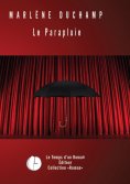 eBook: Le parapluie
