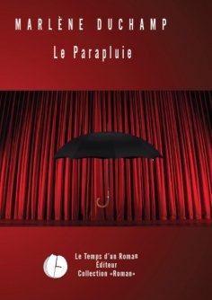 eBook: Le parapluie
